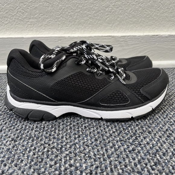 Vionic Athletic Shoes - Picture 1 of 6